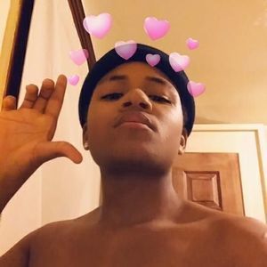 Meet your Posher, Otr